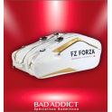 FORZA TOUR LINE X15 WHITE