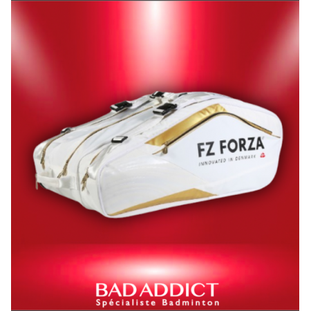 http://v1.badaddict.fr/6232-thickbox/forza-tour-line-x15-white.jpg