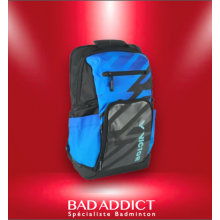 VICTOR SAC A DOS BR9013 CF