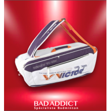 VICTOR THERMO BR5223 AJ