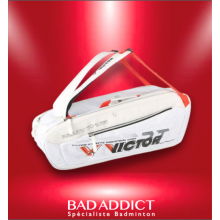 VICTOR THERMO BR5223 AH