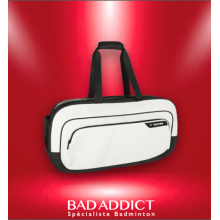 VICTOR THERMO BR3651