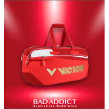 VICTOR THERMO BR5621 D ROUGE