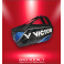 VICTOR THERMO BR9313 CF X9 NOIR/BLEU