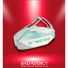 VICTOR BR5233 TTY AR