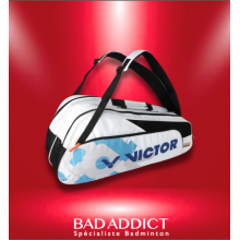 VICTOR BR6219 A X6 BLANC