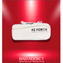 FORZA SQUARE BAG TOUR LINE WHITE