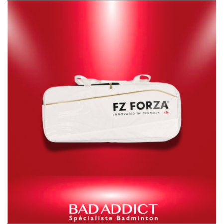 http://v1.badaddict.fr/6247-thickbox/forza-square-bag-tour-line-white.jpg