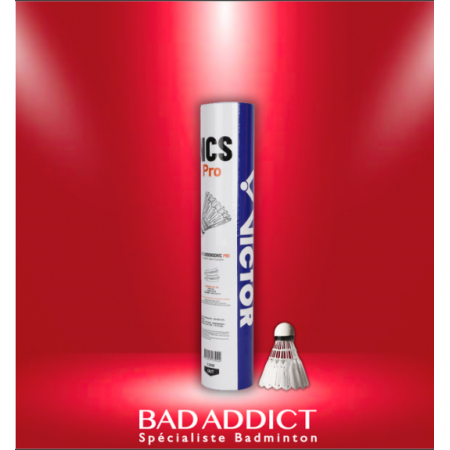 http://v1.badaddict.fr/6252-thickbox/victor-new-carbonsonic-ncs.jpg