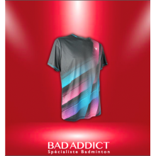 VICTOR T-SHIRT T-53104 C