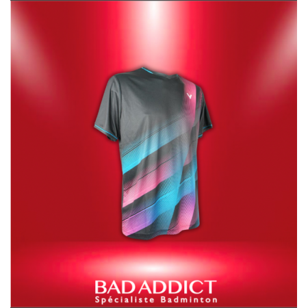 http://v1.badaddict.fr/6253-thickbox/victor-t-shirt-t-53104-c.jpg