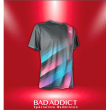 VICTOR T-SHIRT T-53104 C