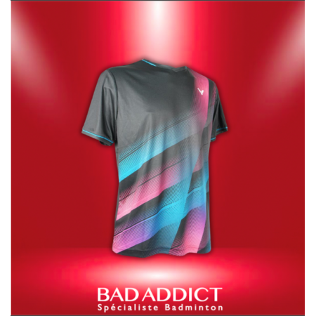 http://v1.badaddict.fr/6255-thickbox/victor-t-shirt-t-53104-c.jpg