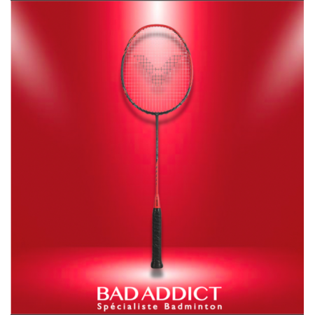 http://v1.badaddict.fr/6260-thickbox/victor-raquette-thruster-ryuga-td-d-.jpg
