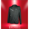 VICTOR TRACK JACKET J-53600 C