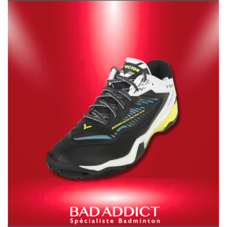 http://v1.badaddict.fr/6262-thickbox/victor-chaussure-a830nitrolite-ca.jpg