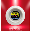 VICTOR BOBINE VBS-58N WHITE