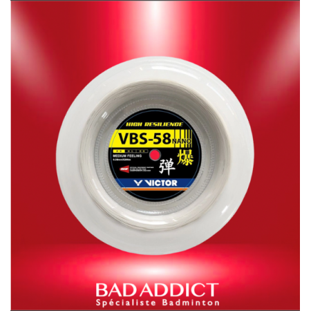 http://v1.badaddict.fr/6275-thickbox/victor-bobine-vbs-58n-white.jpg