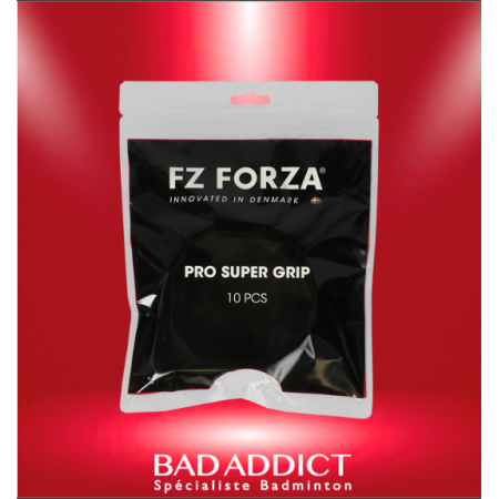 http://v1.badaddict.fr/6280-thickbox/surgrips-fz-forza-pro-super-x10-blanc.jpg