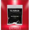 Surgrips FZ FORZA Pro super x10 blanc