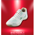 YONEX CHAUSSURES PC STRIDER BEAT W NATURAL