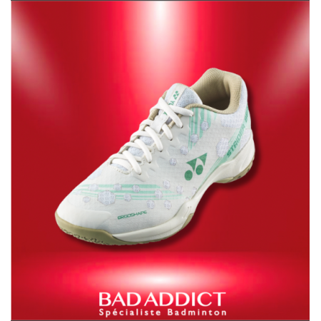 http://v1.badaddict.fr/6282-thickbox/yonex-chaussures-pc-strider-beat-w-natural.jpg