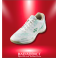 YONEX CHAUSSURES PC STRIDER BEAT W NATURAL