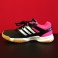 ADIDAS QUICKFORCE 3 ROSE