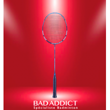 BABOLAT RAQUETTE SATELITE LITE