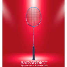 BABOLAT RAQUETTE SATELITE ESSENTIAL 