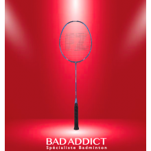 FORZA RAQUETTE POWER 376