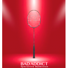 FORZA RAQUETTE PRECISION X5 