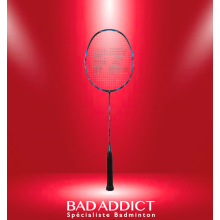 FORZA RAQUETTE AERO POWER PRO M