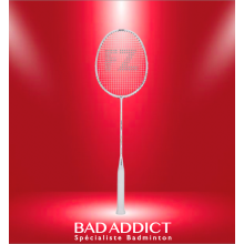 FORZA RAQUETTE AERO POWER 372  