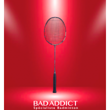 BABOLAT RAQUETTE X-FEEL ORIGIN 