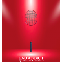 BABOLAT RAQUETTE X-FEEL RISE 