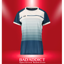 FORZA T-SHIRT ALIBI WOMEN S/S TEE