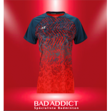 FORZA T-SHIRT ALVA WOMEN S/S TEE