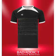 FORZA T-SHIRT AGENTIN MEN S/S TEE