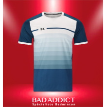 FORZA T-SHIRT ALBERTI MEN S/S TEE