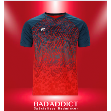 FORZA T-SHIRT ALVIN MEN S/S TEE