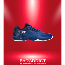 FORZA CHAUSSURES FURIO-M POSEIDON