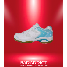 FORZA CHAUSSURES EXTREMELY WOMEN