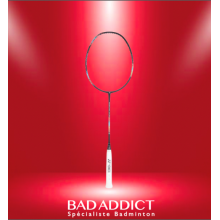 YONEX RAQUETTE NANOFLARE 700 PRO