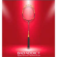 FORZA RAQUETTE HT POWER 30 V2