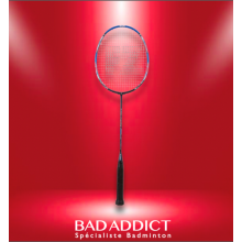 FORZA RAQUETTE HT POWER 34