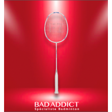 FORZA RAQUETTE SPEED LIGHT 20