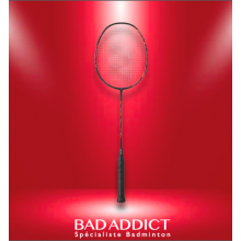 YONEX RAQUETTE ASTROX 22 LT