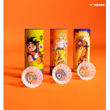 VICTOR VOLANT NEW CARBONSONIC DBZ