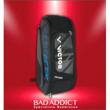 VICTOR RUCKSACK BR7007 CM